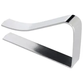 klips-do-obrusu-metalowa