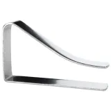 klips-do-obrusu-metalowa