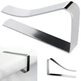 klips-do-obrusu-metalowa