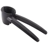 dziadek-do-orzechow-18-cm