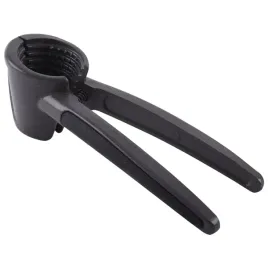 dziadek-do-orzechow-18-cm