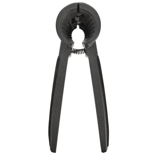 dziadek-do-orzechow-18-cm-kod-produktu-143524