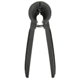 dziadek-do-orzechow-18-cm-kod-produktu-143524