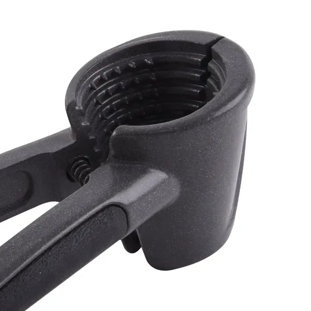dziadek-do-orzechow-18-cm-kod-produktu-143524