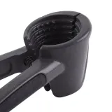 dziadek-do-orzechow-18-cm-kod-produktu-143524