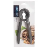 dziadek-do-orzechow-18-cm-kod-produktu-143524