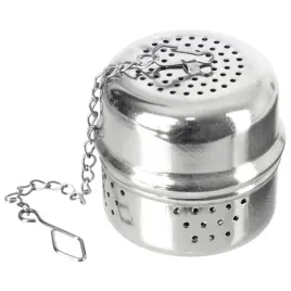 sitko-do-zaparzania-herbaty-stalowe-4-cm