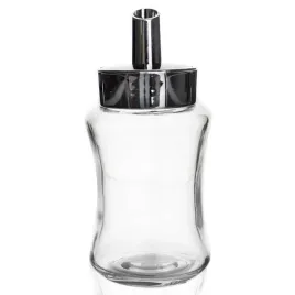 cukierniczka-szklana-230-ml