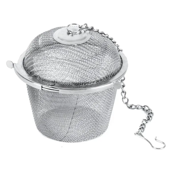 sitko-do-przypraw-stalowe-6-cm