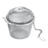 sitko-do-przypraw-stalowe-6-cm