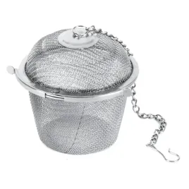 sitko-do-przypraw-stalowe-6-cm
