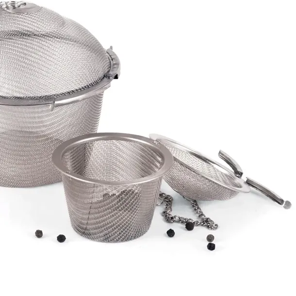 sitko-do-przypraw-stalowe-6-cm-kod-produktu-144407