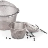 sitko-do-przypraw-stalowe-6-cm-kod-produktu-144407