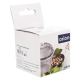 sitko-do-przypraw-stalowe-6-cm-kod-produktu-144407