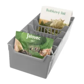 pojemnik-organizer-na-przyprawy-szary-30x13x8-cm