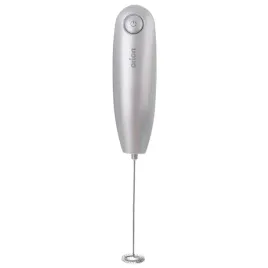 spieniacz-elektryczny-23-cm