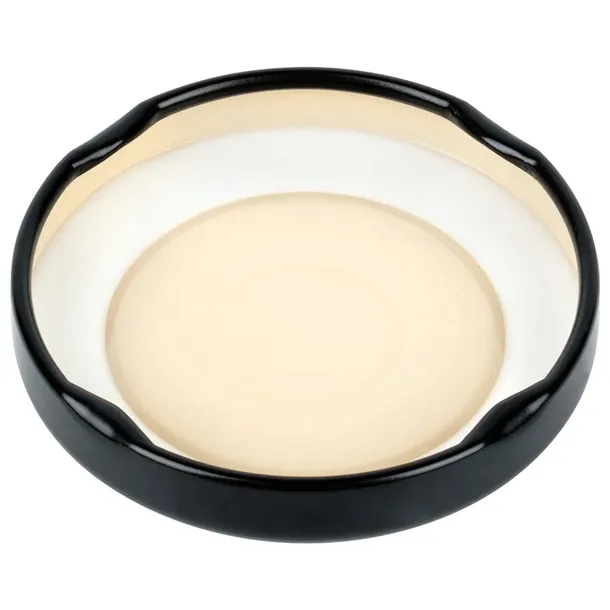zakretka-do-butelki-48-cm-kod-produktu-151339