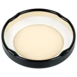 zakretka-do-butelki-48-cm-kod-produktu-151339
