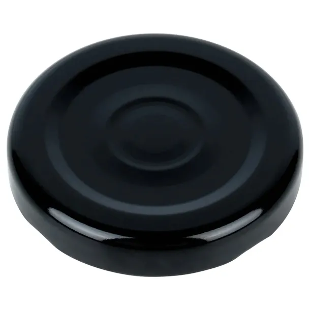 zakretka-do-butelki-48-cm-kod-produktu-151339