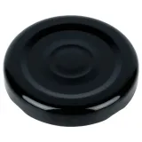 zakretka-do-butelki-48-cm-kod-produktu-151339