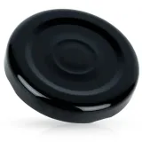 zakretka-do-butelki-48-cm-kod-produktu-151339