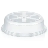 pokrywka-do-mikrofali-26-cm