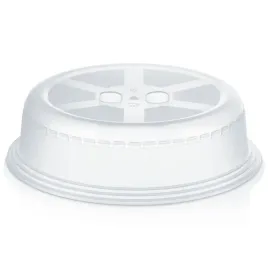 pokrywka-do-mikrofali-26-cm