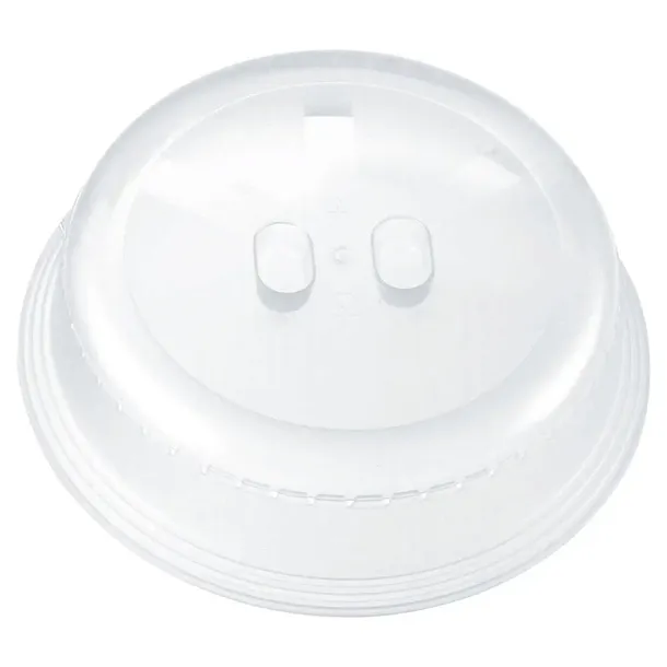 pokrywka-do-mikrofali-26-cm