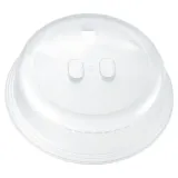 pokrywka-do-mikrofali-26-cm