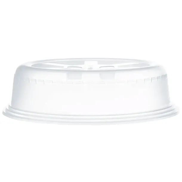pokrywka-do-mikrofali-26-cm