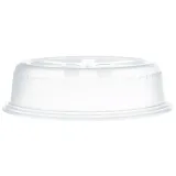 pokrywka-do-mikrofali-26-cm