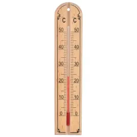 termometr-pokojowy-drewniany-20-cm