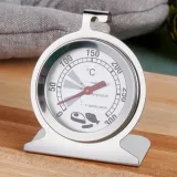 termometr-do-piekarnika-stalowy-kod-produktu-152845