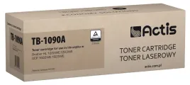 actis-toner-tb-1090a-zamiennik-brother-tn-1090-standard-1500-stron-c