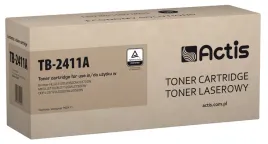 actis-toner-tb-2411a-zamiennik-brother-tn-2411-standard-1200-stron-c