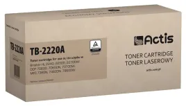 actis-toner-tb-2220a-zamiennik-brother-tn-2220-standard-2600-stron-c