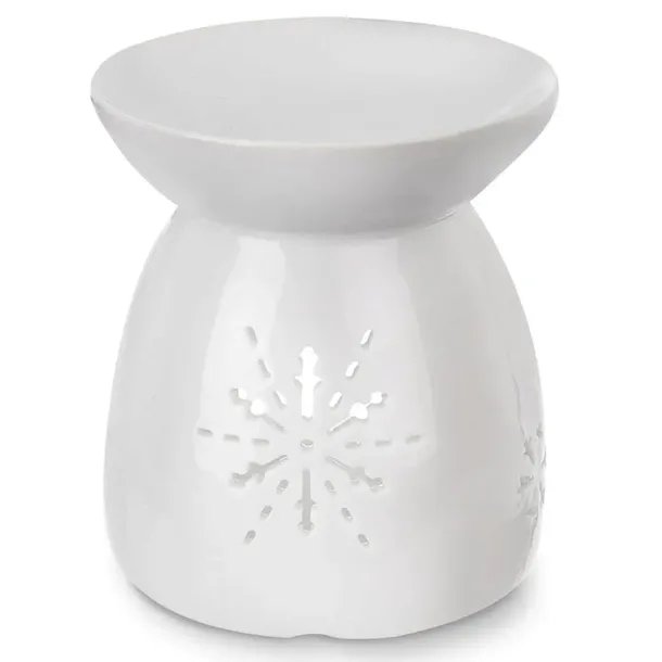 kominek-zapachowy-ceramiczny-kod-produktu-822231