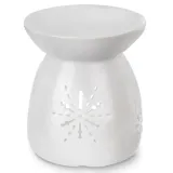 kominek-zapachowy-ceramiczny-kod-produktu-822231