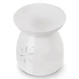 kominek-zapachowy-ceramiczny-kod-produktu-822231