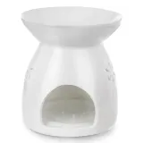 kominek-zapachowy-ceramiczny-kod-produktu-822231
