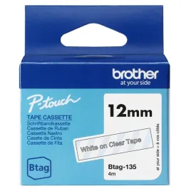 brother-btag-135-tasmy-do-etykietowania-bialy-na-przezroczystym