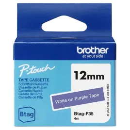 brother-btag-f35-tasmy-do-etykietowania-bialy-na-fioletowym