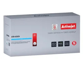 activejet-toner-atb-426cn-zamiennik-brother-tn-426c-supreme-6500-stro
