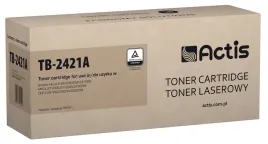 actis-toner-tb-2421a-zamiennik-brother-tn-2421-standard-3000-stron-c