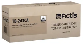 actis-toner-tb-243ca-zamiennik-brother-tn-243c-standard-1000-stron-n