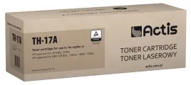 actis-toner-th-17a-zamiennik-hp-17a-cf217a-standard-1600-stron-czarn