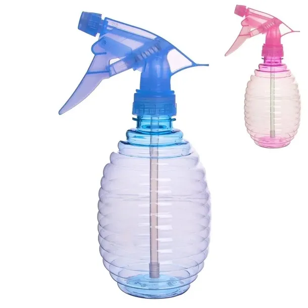 spryskiwacz-do-roslin-400-ml