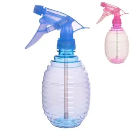 spryskiwacz-do-roslin-400-ml