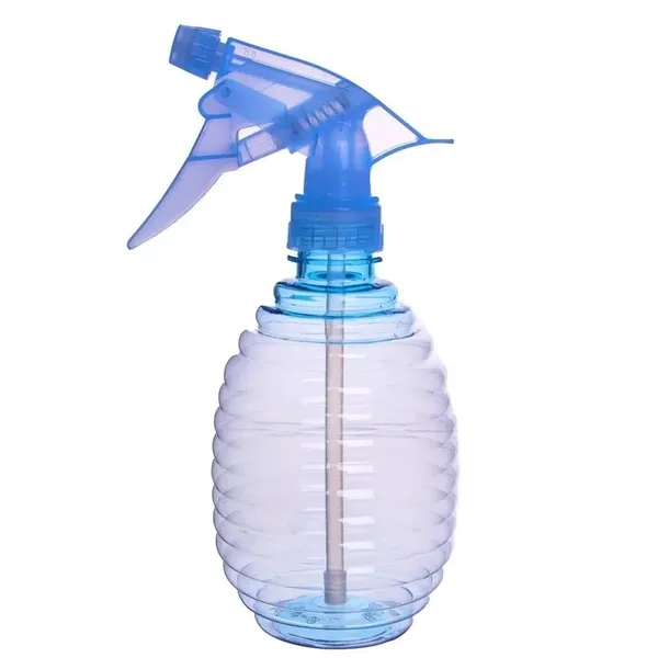 spryskiwacz-do-roslin-400-ml-kod-produktu-350232