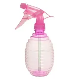 spryskiwacz-do-roslin-400-ml-kod-produktu-350232